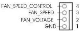 ASROCK Z270 SuperCarrier - HDLED (LED d'activité du disque dur) : - 11