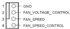 ASROCK Z270 SuperCarrier - HDLED (Hard Drive Activity LED): - 10