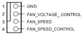 ASROCK Z270 SuperCarrier - HDLED (Festplattenaktivitäts-LED): - 10