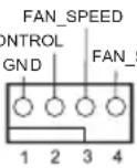 ASROCK Z270 SuperCarrier - HDLED (Festplattenaktivitäts-LED): - 8