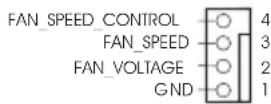 ASROCK Z270 SuperCarrier - HDLED (LED di attività disco rigido): - 11