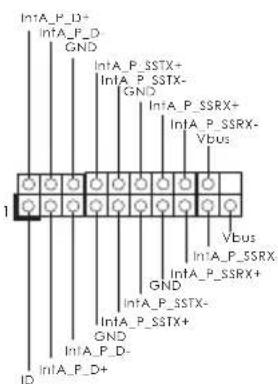 IntA_P_D+ IntA_P_D- GND IntA_P_SSTX+ IntA_P_SSTX- GND IntA_P_SSRX+ IntA_P_SSRX- Vbus 1 Vbus IntA_P_SSRX+ GND IntA_P_SSTX- IntA_P_SSTX+ GND IntA_P_D- ID