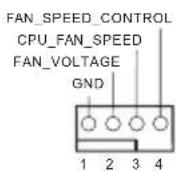 ASROCK Z390 Phantom Gaming SLI/ac - HDLED (Hard Drive Activity LED): - 10