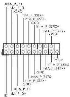IntA_P_D+ IntA_P_D- GND IntA_P_SSTX+ IntA_P_SSTX- GND IntA_P_SSRX+ Vbus Vbus IntA_P_SSRX- IntA_P_SSRX+ GND IntA_P_SSTX- GND IntA_P_SSTX+ Vbus IntA_P_D- ID IntA_P_D+