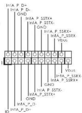 IntA_P_D+ IntA_P_D- GND IntA_P_SSTX+ IntA_P_SSTX- GND IntA_P_SSRX+ IntA_P_SSRX Vbus 1 Vbus IntA_P_SSRX- GND IntA_P_SSTX- GND IntA_P_SSTX+ IntA_P_D- ID IntA_P_D+