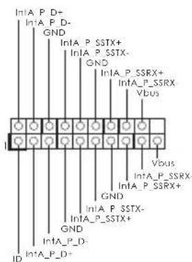 InIA_P_D+ InIA_P_D- GND InIA_P_SSTX+ InIA_P_SSTX- GND InIA_P_SSRX+ InIA_P_SSRX Vbus Vbus InIA_P_SSRX+ GND InIA_P_SSTX- GND InIA_P_SSTX+ InIA_P_D- ID InIA_P_D+