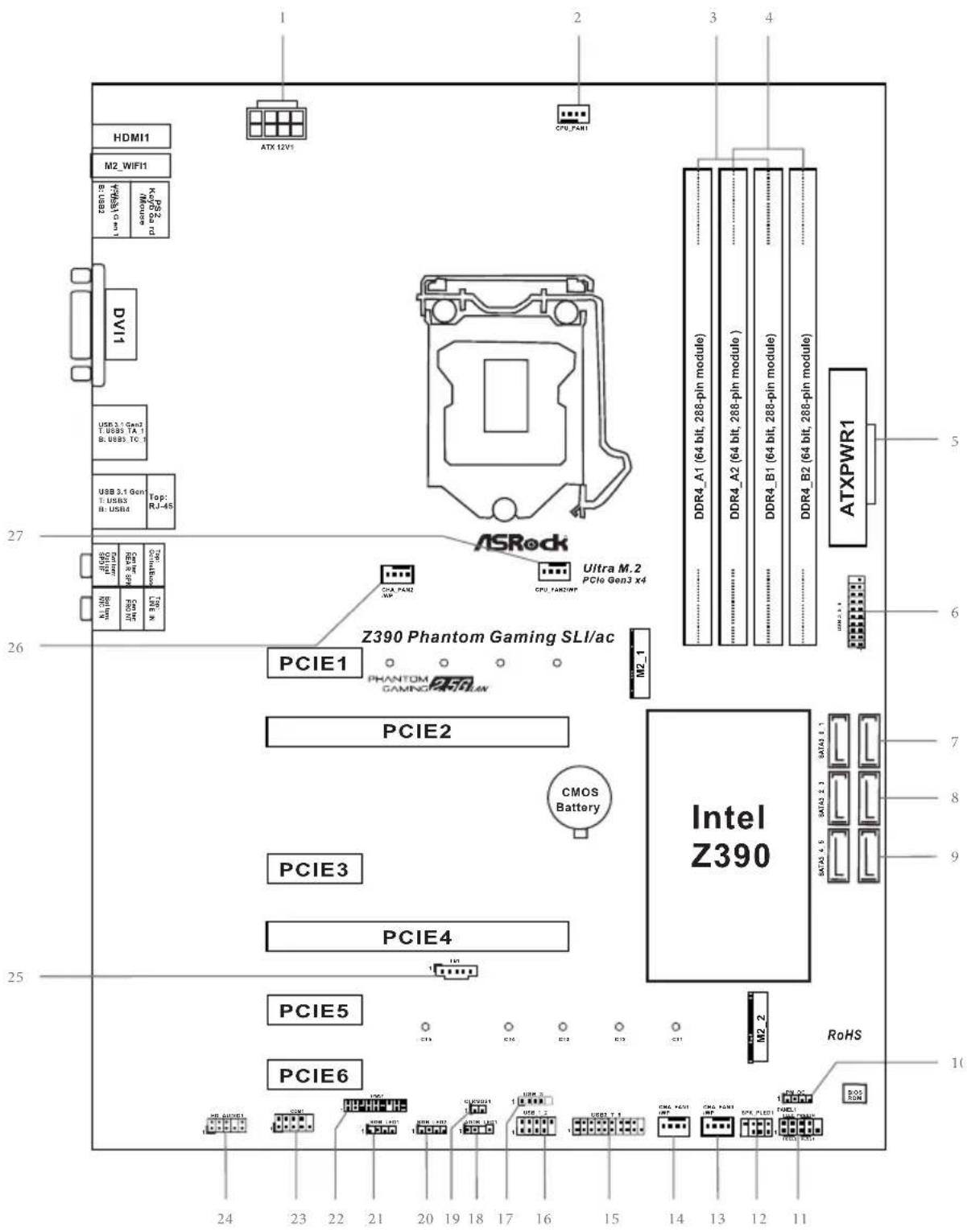 HDMI1 M2_WIFI1 USB 3.1 Gen2 T: USB5 TA.1 B: USB5 TC.1 USB 3.1 Gen T: USB3 B: USB4 Top: RJ-4S DVI1 USB 3.1 Gen2 T: USB5 TA.1 B: USB5 TC.1 USB 3.1 Gen T: USB3 B: USB4 DVI1 USB 3.1 Gen2 T: USB5 TA.1 B: USB5 TC.1 DVI1 USB 3.1 Gen2 T: USB3 B: USB4 DVI1 USB 3.1 Gen2 T: USB5 TA.1 B: USB5 TC.1 DVI1 USB 3.1 Gen2 T: USB3 B: USB4 DVI1 USB 3.1 Gen2 T: USB5 TA.1 B: USB5 TC.1 DVI1 USB 3.1 Gen T: USB3 B: USB4 DVI1 USB 3.1 Gen2 T: USB5 TA.1 B: USB5 TC.1 DVI1 USB 3.1 Gen2 T: USB3 B: USB4 DVI1 USB 3.1 Gen2 T: USB5 TA.1 B: USB5 TC.1 DVI6 USB 3.1 Gen2 T: USB3 B: USB4 DVI6 USB 3.1 Gen2 T: USB5 TA.1 B: USB5 TC.1 DVI6 USB 3.1 Gen2 T: USB3 B: USB4 DVI6 USB 3.1 Gen2 T: USB5 TA.1 B: USB5 TC.1 DVI6 USB 3.1 Gen2 T: USB3 B: USB4 DVI1 USB 3.1 Gen2 T: USB5 TA.1 B: USB5 TC.1 DVI6 USB 3.1 Gen2 T: USB3 TA.1 B: USB5 TC.1 DVI6 USB 3.1 Gen2 T: USB3 TA.1 B: USB5 TC.1 DVI6 USB 3.1 Gen2 T: USB3 TA.1 B: USB5 TC.1 DVI6 USB 3.1 Gen2 T: USB3 TA.1 B: USB5 TC.1 DVI6