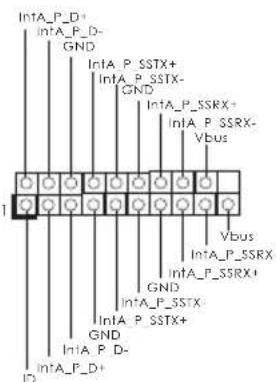 IntA_P_D+ IntA_P_D- GND IntA_P_SSTX+ IntA_P_SSTX- GND IntA_P_SSRX+ IntA_P_SSRX- Vbus Vbus IntA_P_SSRX GND IntA_P_SSTX+ IntA_P_SSTX+ GND IntA_P_D- IntA_P_D+ ID