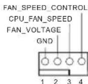 ASROCK Z390 Phantom Gaming SLI/ac - 9