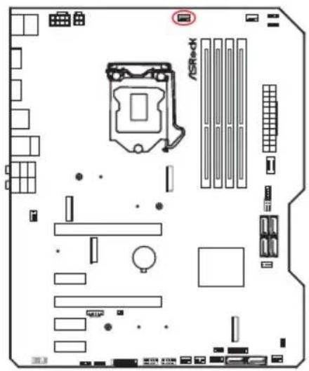 ASROCK Z490 Extreme4 - shā一/王一夕一蒙不产阿不 - 2