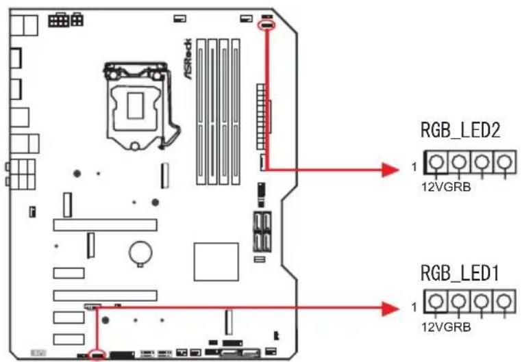 ASROCK Z490 Extreme4 - shā一/王一夕一蒙不产阿不 - 16