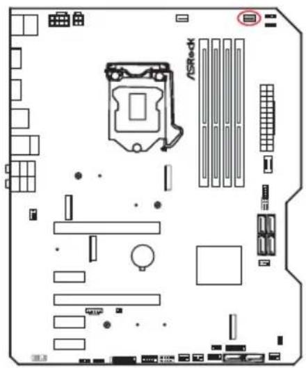 ASROCK Z490 Extreme4 - shā一/王一夕一蒙不产阿不 - 4