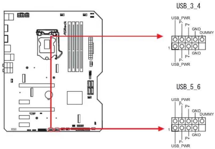 ASROCK Z490 Extreme4 - 才不比一のハリーと広ケタ一 - 9
