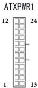 ASROCK Z490 Extreme4 - shā一/王一夕一蒙不产阿不 - 7