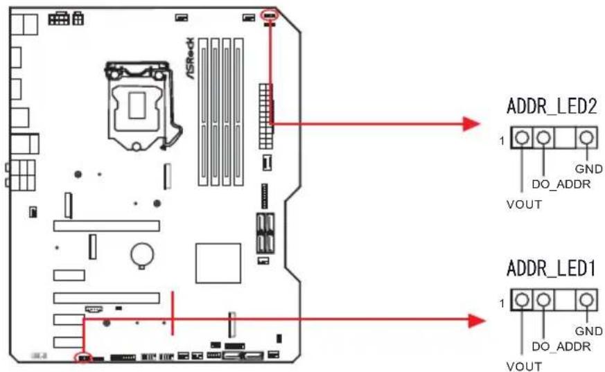 ASROCK Z490 Extreme4 - shā一/王一夕一蒙不产阿不 - 17