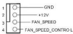 ASROCK Z97M Anniversary - HDLED (Hard Drive Activity LED): - 11
