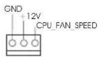 ASROCK Z77 Extreme4 - HDLED (LED de actividad del disco duro): - 7
