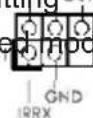 ASROCK Z77 Extreme4 - Onboard Headers and Connectors - 7