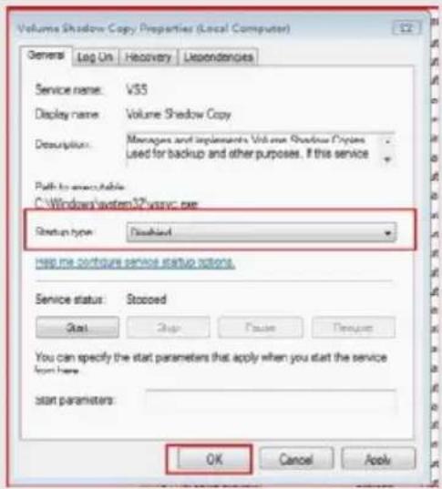 ASROCK Z77 Extreme4 - Windows® Vista™ 64-bit: - 5