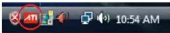 ASROCK Z77 Extreme4 - For Windows ^® XP OS: - 1