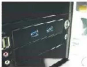 ASROCK Z77 OC Formula - Step 6 - 1
