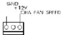 ASROCK Z77 OC Formula - HDLED (Hard Drive Activity LED): - 2