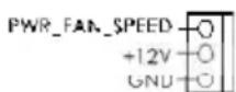 ASROCK Z77 OC Formula - HDLED (Hard Drive Activity LED): - 5