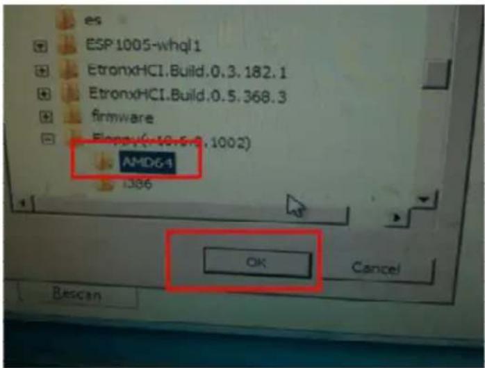 ASROCK Z77 OC Formula - Installing OS on a HDD Larger Than 2TB in RAID Mode - 2