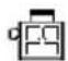 ASROCK Z77 OC Formula - HDLED (Hard Drive Activity LED): - 16