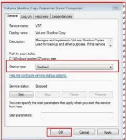ASROCK Z77 OC Formula - Windows® Vista™ 64-bit: - 5