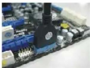 ASROCK Z77 OC Formula - Step 5 - 1