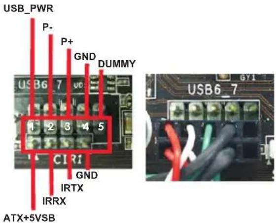 ASROCK Z77 OC Formula - ASRock Smart Remote Installation Guide - 2