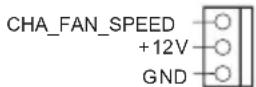 ASROCK Z77 OC Formula - HDLED (Hard Drive Activity LED): - 3
