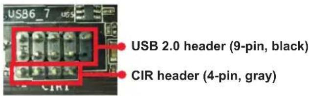 ASROCK Z77 OC Formula - ASRock Smart Remote Installation Guide - 1