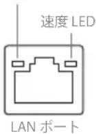 ASROCK Z490 Phantom Gaming-ITX/TB3 - 番号説明 - 2