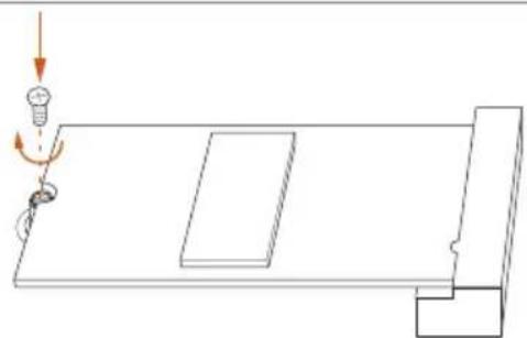 ASROCK Z490 Taichi - 番号 1 - 4