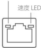 ASROCK Z490 Taichi - 番号 説明 番号 説明 - 1