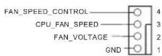 ASROCK Z490 Taichi - オンボードのヘッダーとコネクター - 15