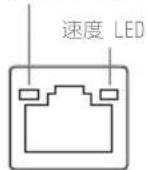 ASROCK B365M-ITX/ac - 1/0 パネル - 2