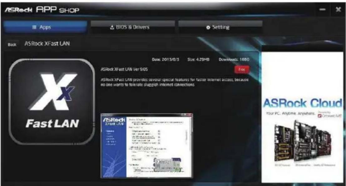 ASROCK B365M-ITX/ac - 手順 3 - 1