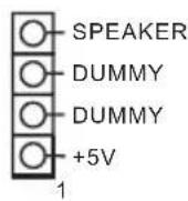 ASROCK B365M-ITX/ac - (p.6、No.7-10 参照) - 6