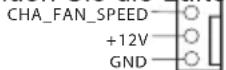 ASROCK A88M-G/3.1 - HDLED (Festplattenaktivitäts-LED): - 1