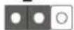 ASROCK A88M-G/3.1 - Description - 1
