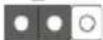 ASROCK A88M-G/3.1 - Description - 1