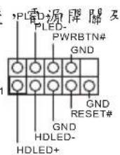 ASROCK A88M-G/3.1 - 接頭 - 7