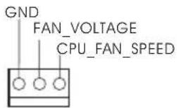 ASROCK A88M-G/3.1 - HDLED (Festplattenaktivitäts-LED): - 3