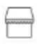 SOMFY V350 - Adicionar um equipamento Somfy RTS - 1