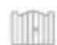 SOMFY V350 - No. Designation Description - 3