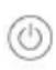 SOMFY V350 - Adicionar um equipamento Somfy RTS - 5