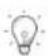 SOMFY V350 - Προσθήκη δέκτη ή μοτέρ Somfy RTS - 2